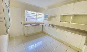 Imagem 7: Casa para venda com 3 quartos em Japiim - Manaus - Amazonas