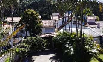 Imagem 2: Aluguel do chalé