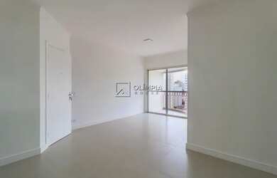 Imagem 3: Venda Apartamento 3 Dormitórios - 85 m² Pompéia