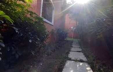 Imagem 7: Sobrado para aluguel e venda tem 202 metros quadrados com 3 quartos