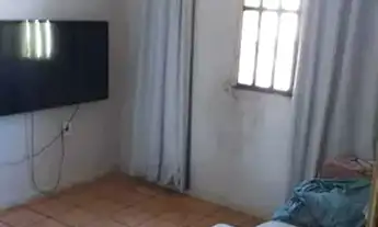 Imagem 6: Casa na Aruana 62011