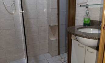 Imagem 6: VENDO AMPLO QUARTO E SALA , 40 M² BEM DIVIDIDOS