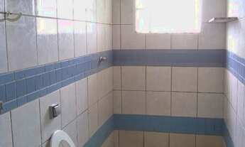 Imagem 3: Casa para alugar Casa 3 quartos