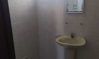 Imagem 2: Alugo apto mobiliado