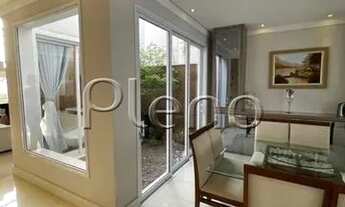 Imagem 7: Locação Casa com 4 dormitórios