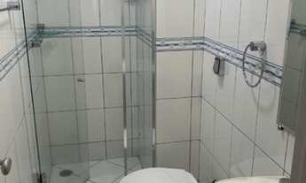 Imagem 6: Lindo apartamento no Condomínio Edifício Itapecuru