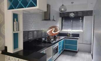 Imagem: Apartamento com 2 dormitórios para alugar