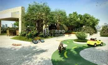 Imagem 6: Lindissimo Apartamento de 130m² para locação em Santo Amaro