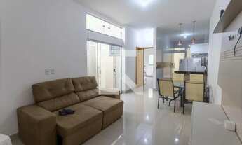 Imagem: Casa para Aluguel - Setor Faicalville, 2