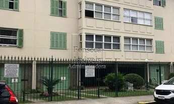 Imagem 6: PETRóPOLIS - Padrão - Centro