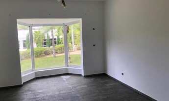 Imagem 2: Casa de condomínio fechado City castelo