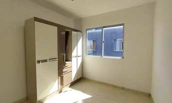 Imagem 5: SAO LEOPOLDO - Apartamento - SANTOS DUMONT