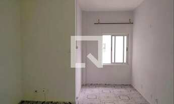 Imagem: Apartamento para Aluguel - Liberdade, 1