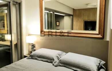 Imagem 6: Habitarte 1 Verde