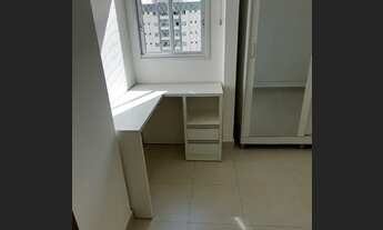 Imagem 2: Alugo Apto 2 quartos em Aguas Claras