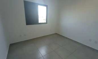 Imagem 6: Locação de Apartamentos / Padrão na cidade de Taubaté