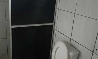 Imagem 5: Casa a venda Casa com 3 dormitórios