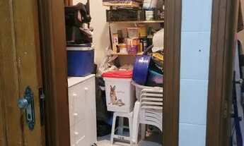 Imagem 5: Casa de condomínio para venda tem 180 metros quadrados com 3 quartos