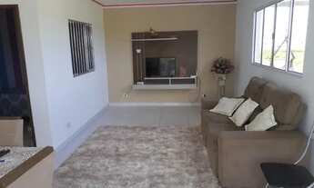 Imagem 3: Casa 4 quartos , em n. senhora do ó -ipojuca - pe