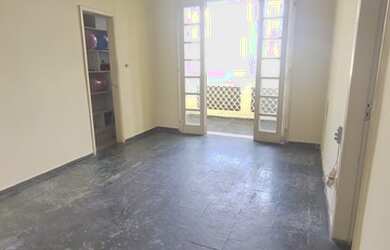 Imagem 4: Apartamento para aluguel possui 3 quartos em Madureira