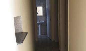 Imagem 7: Apartamento para aluguel em Vila Henrique - Salto - SP