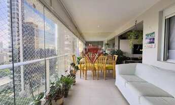 Imagem 5: Apartamento a venda no New Age Michigan