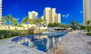 Imagem 2: Apartamento - Vila Brandina - Campinas