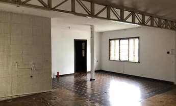 Imagem 6: Apartamento 1 quarto, no alto da xv