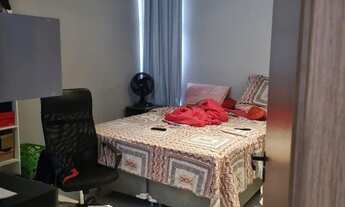 Imagem 6: PONTA NEGRA-VIVENDA DAS MARINAS