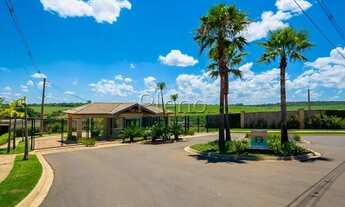 Imagem 2: Venda Terreno / lote com venda por R$575.000