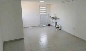 Imagem 2: Aluga-se casa perto do centro de Itapevi