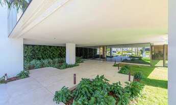 Imagem 4: Apartamentos de 03 quartos, 90 m², no Bessa / Aeroclube, prédio com área de lazer completa