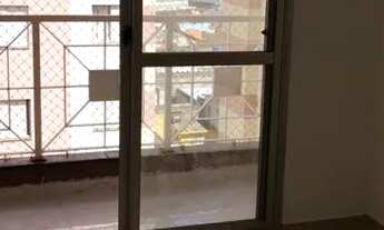 Imagem 4: Apartamento Tatuape abaixo do mercado