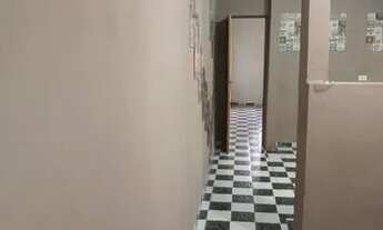 Imagem 4: Aluga se casa no parque Pinheiros