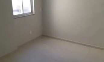 Imagem 7: Excelente casa para locação , Jardim Sulacap - Rio de Janeiro - RJ