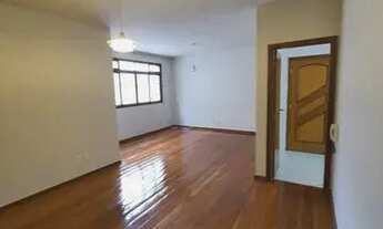 Imagem: LS VENDO CASA EM ARMAÇÂO