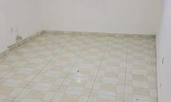 Imagem 4: Alugo Kitnet na Gloria com 21m2 Todo Reformado Pertinho Metro e Comercio Farto