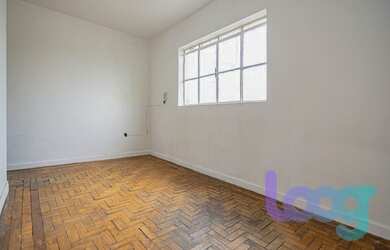 Imagem 4: Apartamento padrão em Luz - São Paulo