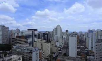 Imagem 7: Apartamento para Aluguel - Consolação, 1 Quarto, 48 m2