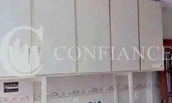 Imagem: Apartamento para aluguel tem 110 metros