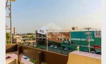 Imagem 2: Lindo Apartamento três dormitórios no centro de Canoas