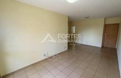 Imagem 2: Ribeirão Preto - Apartamento - Santa Cruz Do Jose Jacques