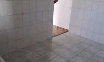 Imagem 5: Imóvel para Renda Jardim Miriam