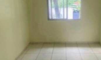 Imagem 7: PARQUE LARANJEIRAS -Próx Nilton Lins - 2 Quartos