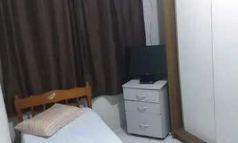 Imagem 5: OPORTUNIDADE UNICA PRÓX A PRAIA, SOMENETE PGTO Á VISTA