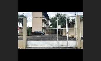 Imagem: Aluga-se Kitnet