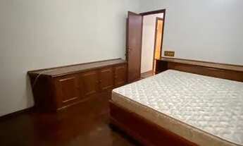 Imagem 6: Casa rua 1 de maio