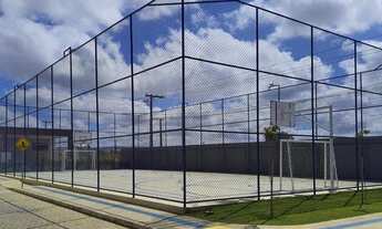 Imagem 6: SEVILHA RESIDENCIAL - Excelennte casa em condominio fechado!