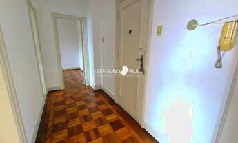 Imagem 5: SÓ AQUI VOCÊ TEM A OPORTUNIDADE DOS MELHORES NEGÓCIOS DA REGIÃO