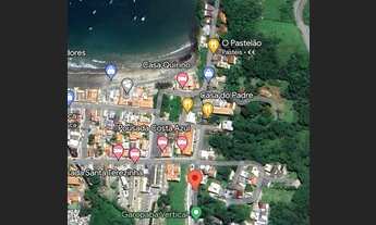 Imagem 5: Terreno à venda